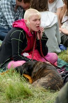 dsc_2152c.jpg