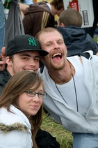 dsc_2382c.jpg