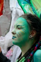dsc_1931c.jpg
