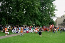 dsc_1991c.jpg