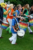 dsc_2008c.jpg