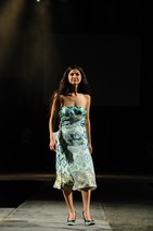 dsc_3628c.jpg