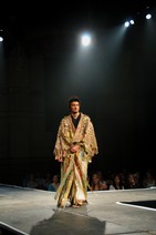 dsc_5130c.jpg