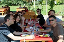 dsc_7067c.jpg