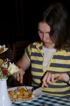 dsc_7124c.jpg