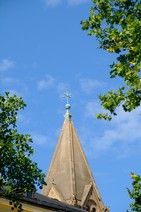 dsc_7449c.jpg
