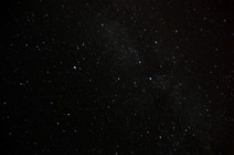 dsc_7671c.jpg