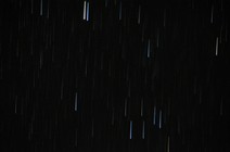 dsc_7673c.jpg