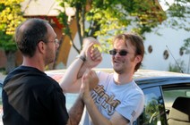 dsc_8199c.jpg