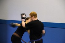 dsc_9028c.jpg