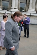 dsc_0036c.jpg