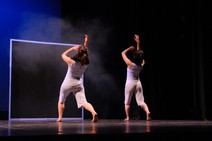 dsc_1623c.jpg