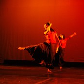 dsc_1688c.jpg