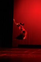 dsc_2716c.jpg