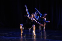 dsc_1814c.jpg