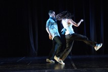 dsc_2905c.jpg