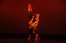 dsc_2186c.jpg