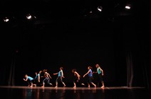 dsc_2305c.jpg