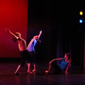 dsc_3106c.jpg