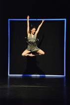 dsc_6403c.jpg