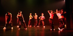 dsc_6729c.jpg