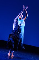 dsc_5052c.jpg