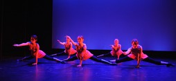 dsc_5749c.jpg