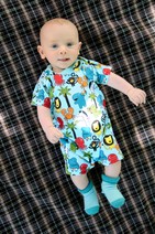 dsc_1795c.jpg