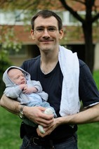 dsc_1369c.jpg
