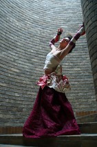 dsc_2603c2.jpg