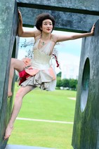 dsc_2749c.jpg