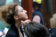 dsc_3303c.jpg