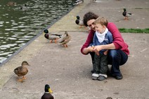 dsc_7306c.jpg