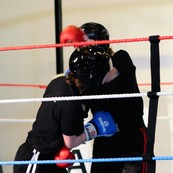 dsc_1017c.jpg