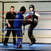 dsc_1472c.jpg
