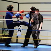 dsc_1570c.jpg