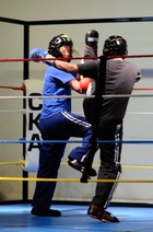 dsc_1576c.jpg