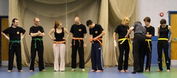 dsc_3477c.jpg