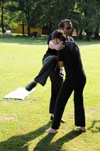dsc_5286c.jpg