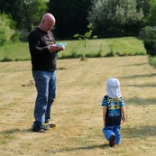 dsc_4630c.jpg