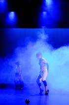 dsc_0239c.jpg