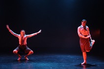 dsc_1994c.jpg