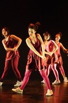 dsc_2266c.jpg