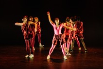 dsc_2279c.jpg