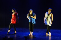 dsc_2382c.jpg