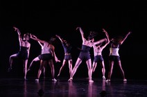 dsc_0936c.jpg
