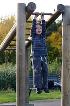 dsc_6906c.jpg