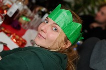 dsc_7519c.jpg