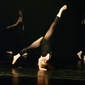 dsc_9039c.jpg