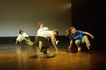 dsc_9336c.jpg